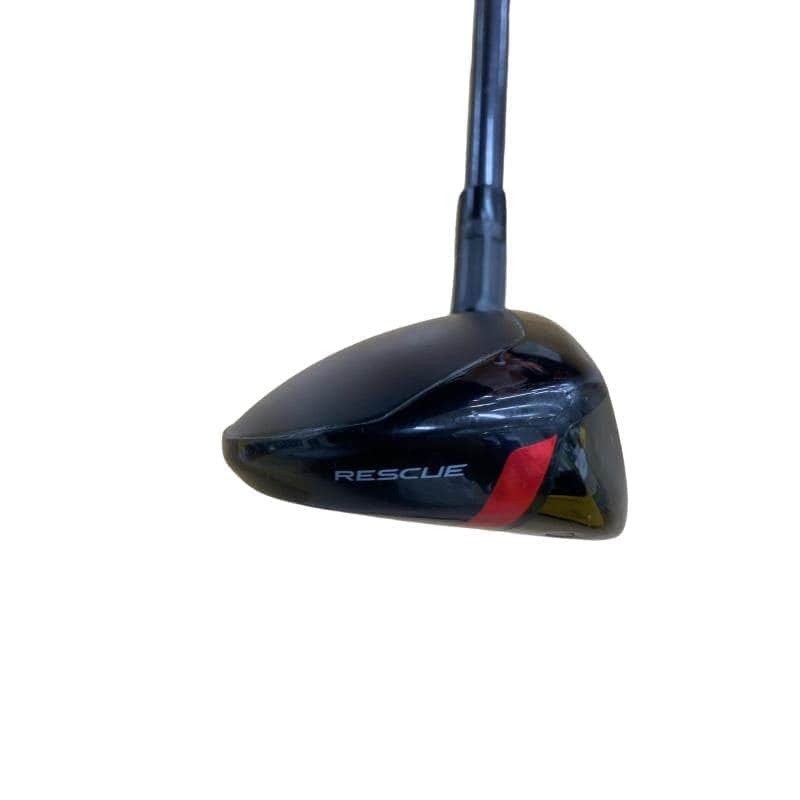 �r�s�d�`�k�s�g�@�t�S