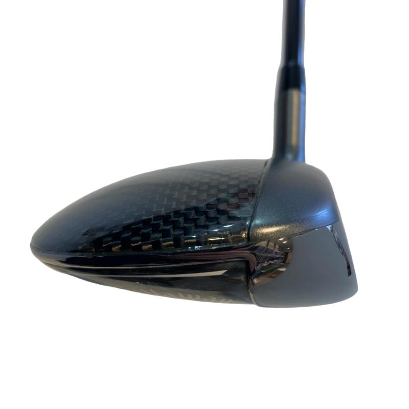 �o�`�q�`�c�x�l�@�`���@�r�l�n�j�d�@�l�`�w�@�c�@�T�v