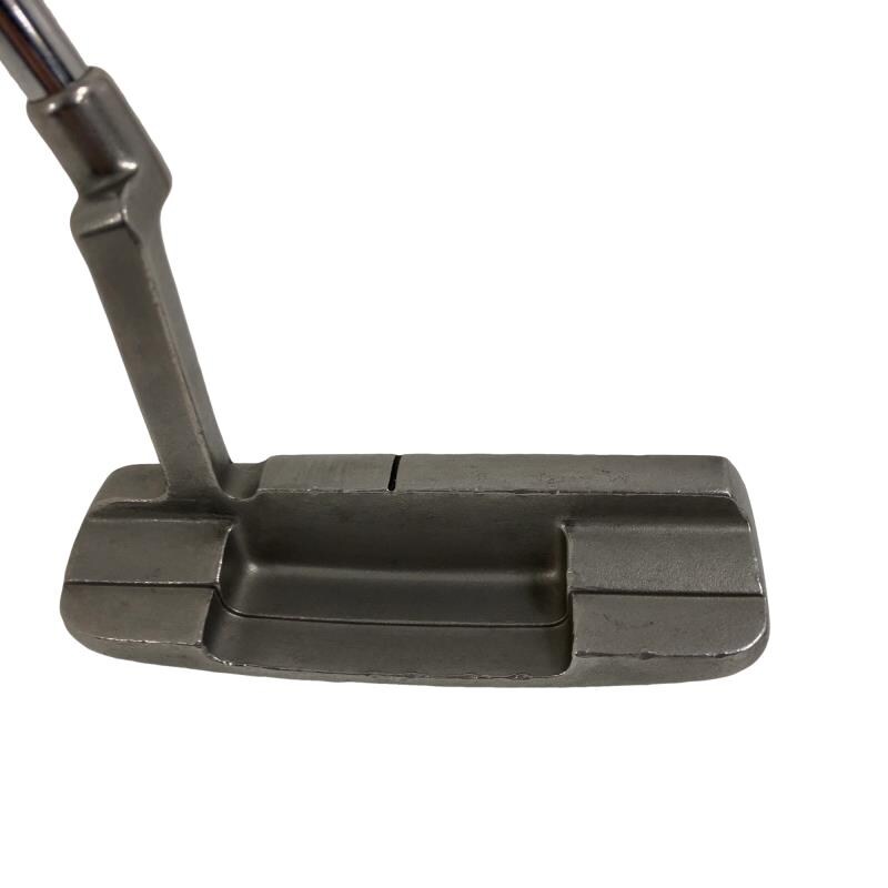 �s�|�y�n�h�c�@�q�u�P�O�P�@�R�S�C���`