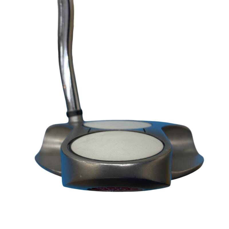 �v�g�h�s�d�@�r�s�d�d�k�@�Q�E���������@�R�R�C���`