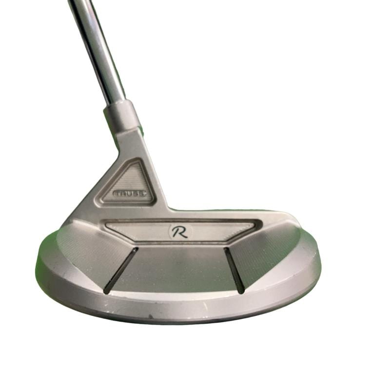 �s�o�@�q�������������@�s�q�t�r�r�@�l�R�s�g�@�R�R�C���`