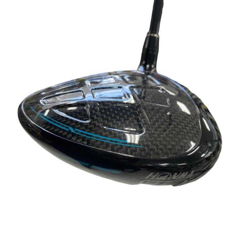 �a�d�q�d�r�@�m�w�@�P�O�D�T°