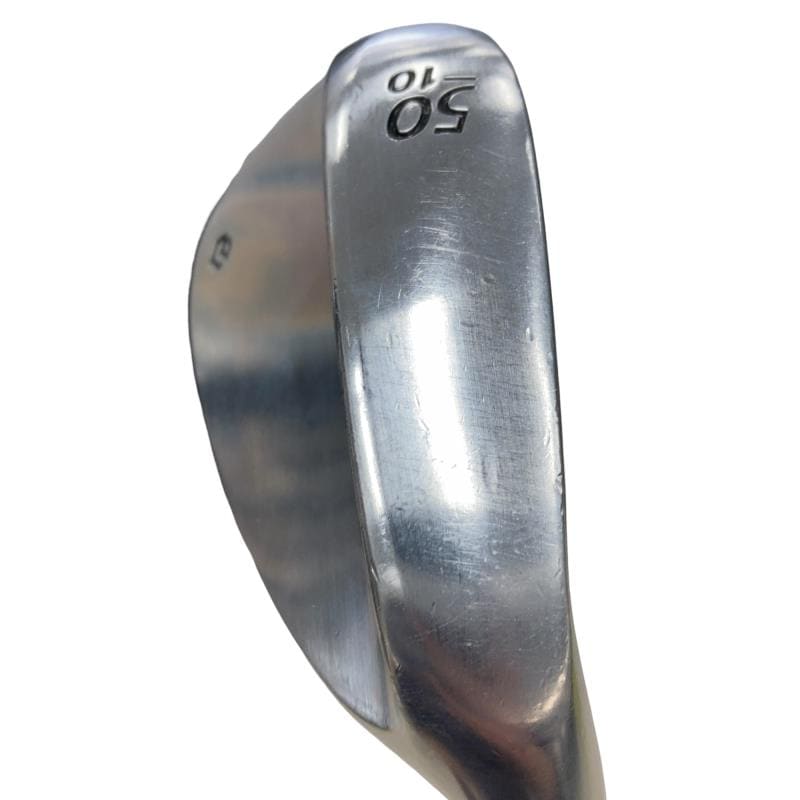 �d�o�n�m�@�s�������@�v���������@�s�������@�r�i�Q�O�Q�S�j�@�T�O°