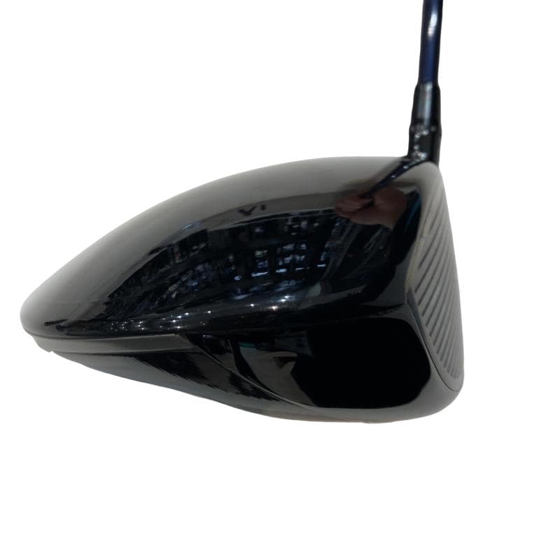 �p���P�O�@�P�O�D�T°