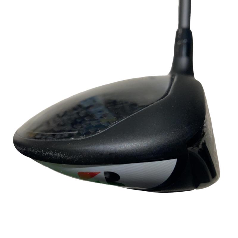 �a�q�h�c�f�d�r�s�n�m�d�@�a�P�@�r�s�@�R�v