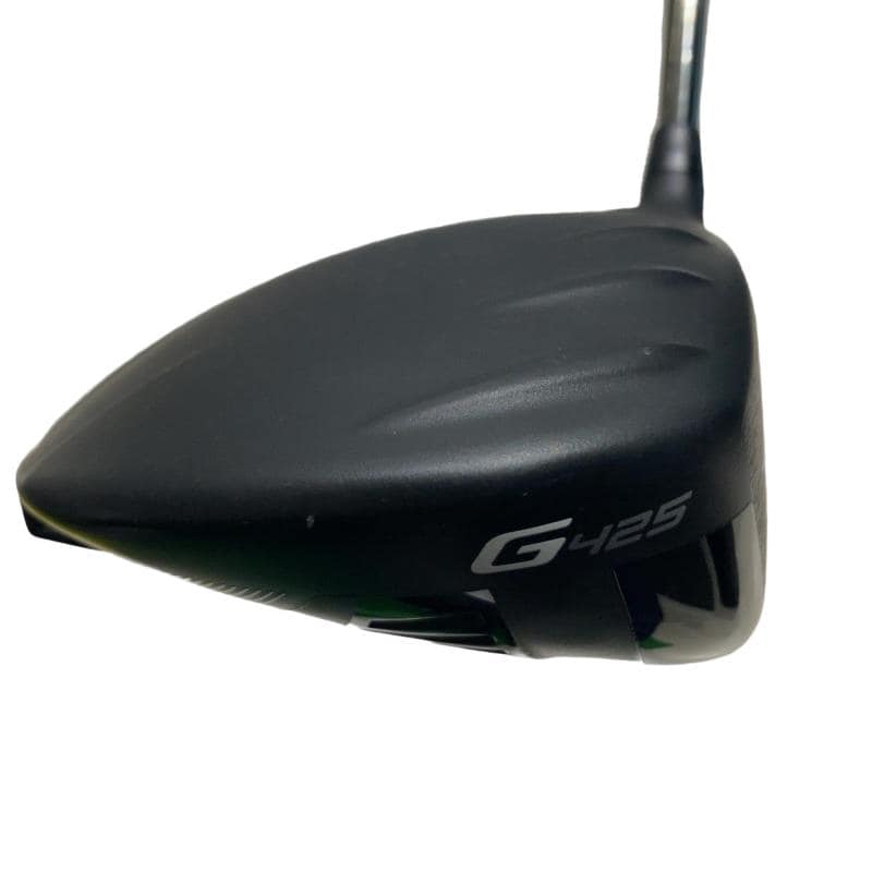 �f�S�Q�T�@�k�r�s�@�@�X°�i�A�[�R�X�����j