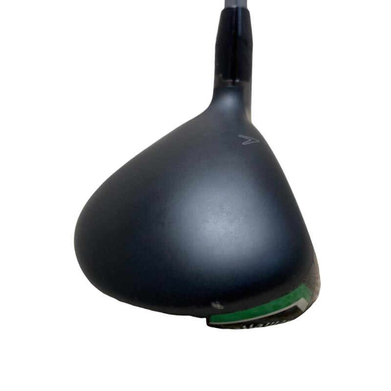 �d�k�x�s�d�@�t�T