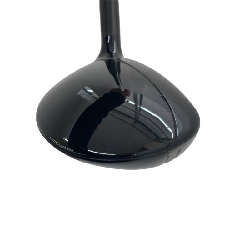 �`�o�d�w�@�t�v�i�Q�O�Q�U�j�@�P�V°