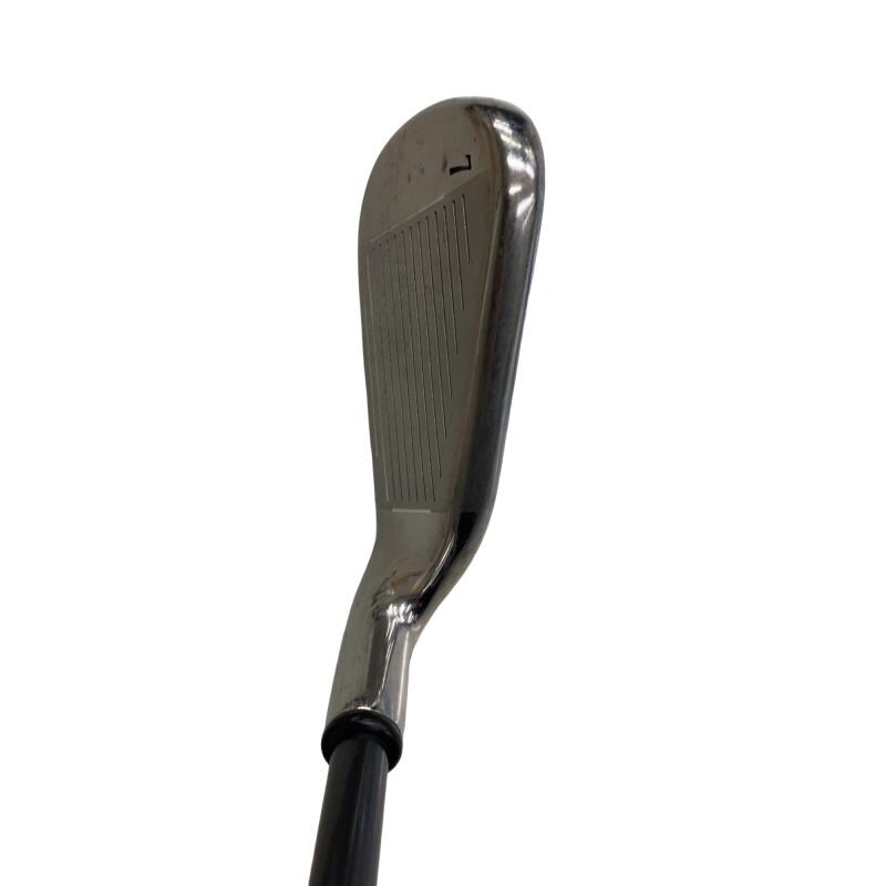 �w�E�Q�O�@�@�U�r�i���{���F�T�{�Z�b�g�j