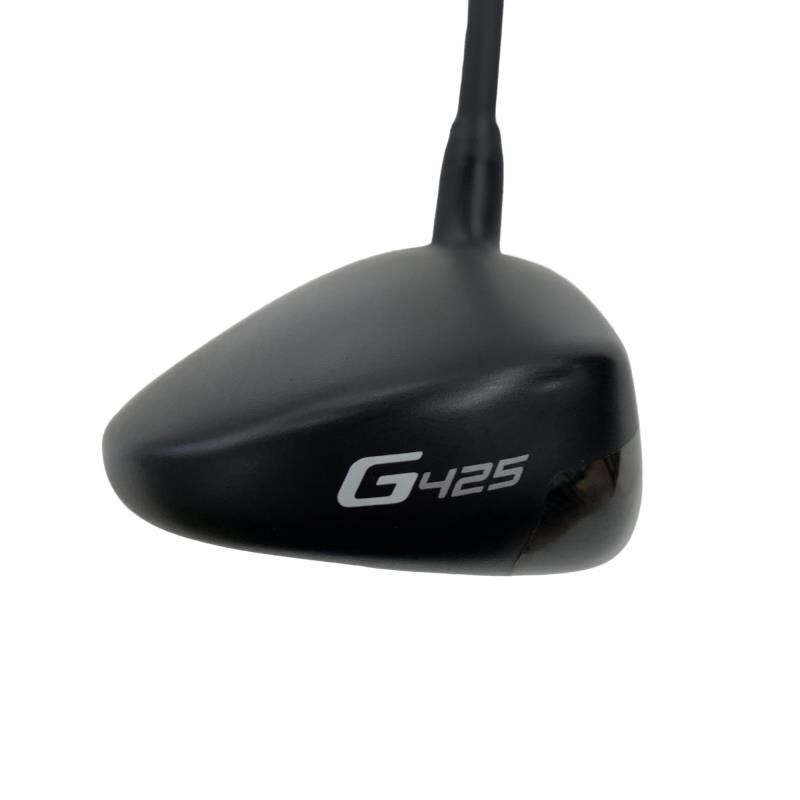 �f�S�Q�T�@�t�R