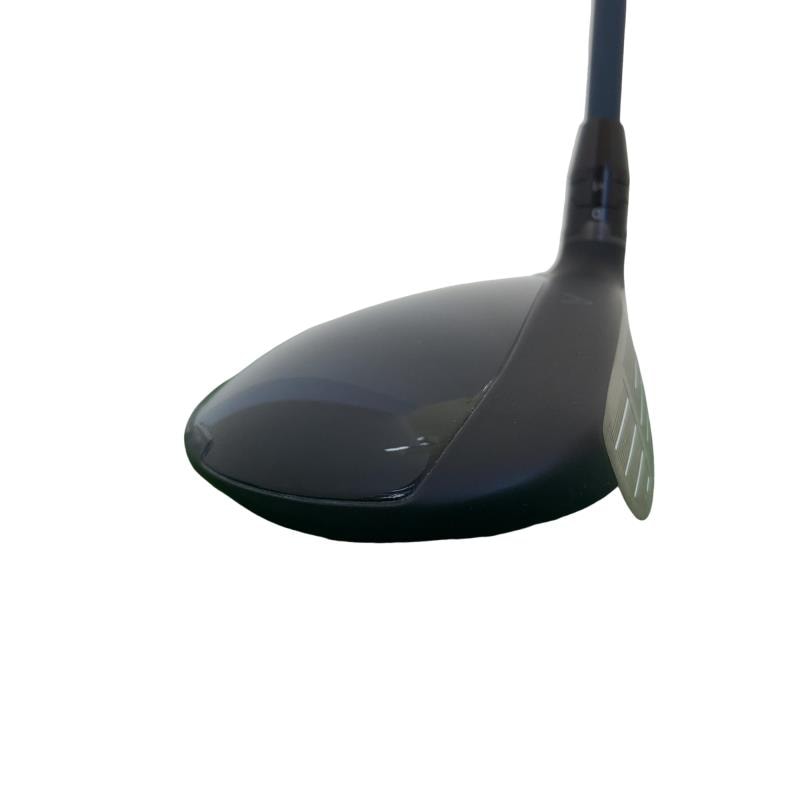 �o�`�q�`�c�x�l�@�@�R�g�k