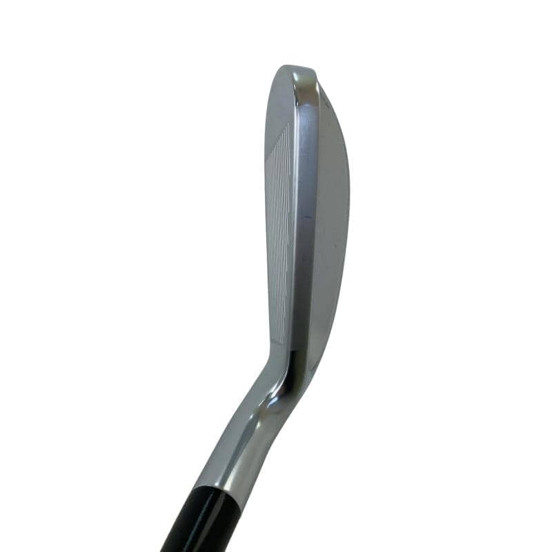 �o�q�f�q�@�O�S�i�Q�O�Q�S�j�@�T�r�i���{���F�T�{�Z�b�g�j