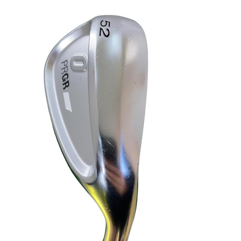 �o�q�f�q�@�O�@�v�d�c�f�d�i�Q�O�Q�S�j�@�T�Q°