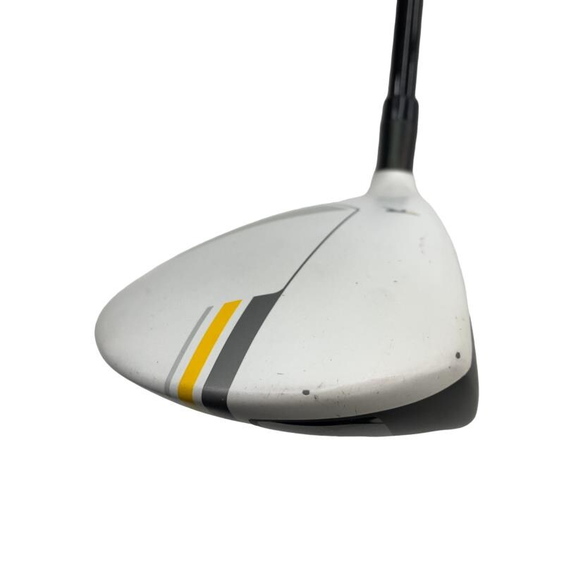 �q�a�y�@�r�s�`�f�d�@�Q�@�R�v