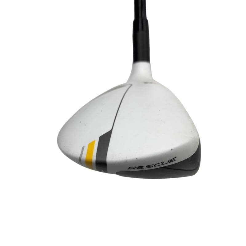 �q�a�y�@�r�s�`�f�d�@�Q�@�t�R