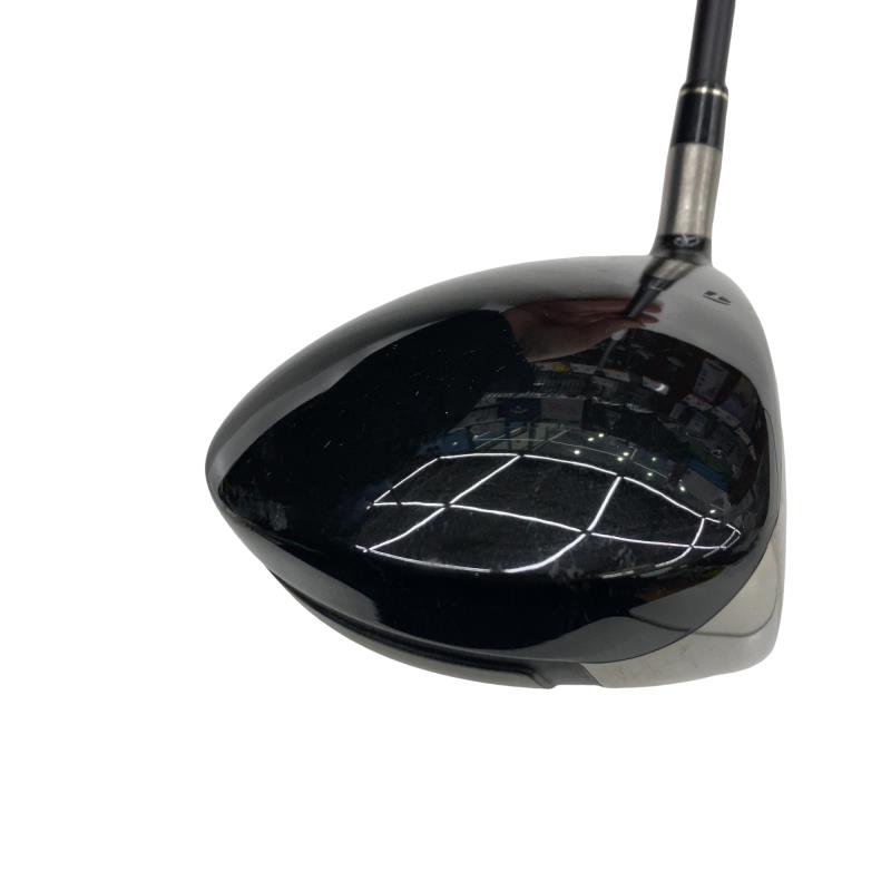 ���T�@�w�k�@�s�������@�c�@�@�X�D�T°