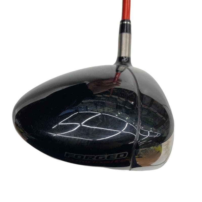 �q�`�y�q�@�g�`�v�j�@�s�n�t�q�@�@�X�D�T°