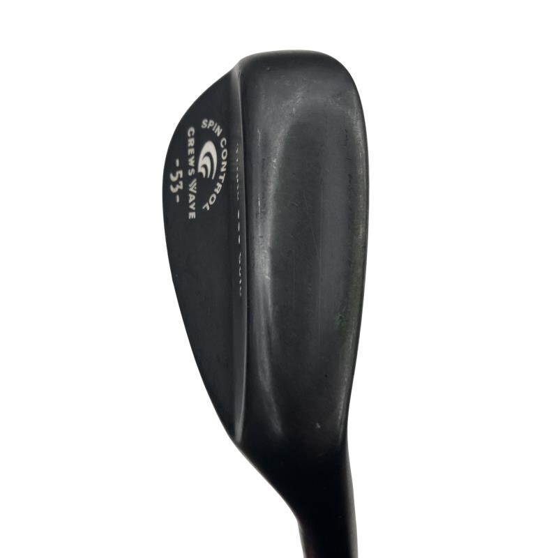 �b�q�d�v�r�@�v�`�u�d�@�s�����������@�r�������@�T�R°�^�O�W°