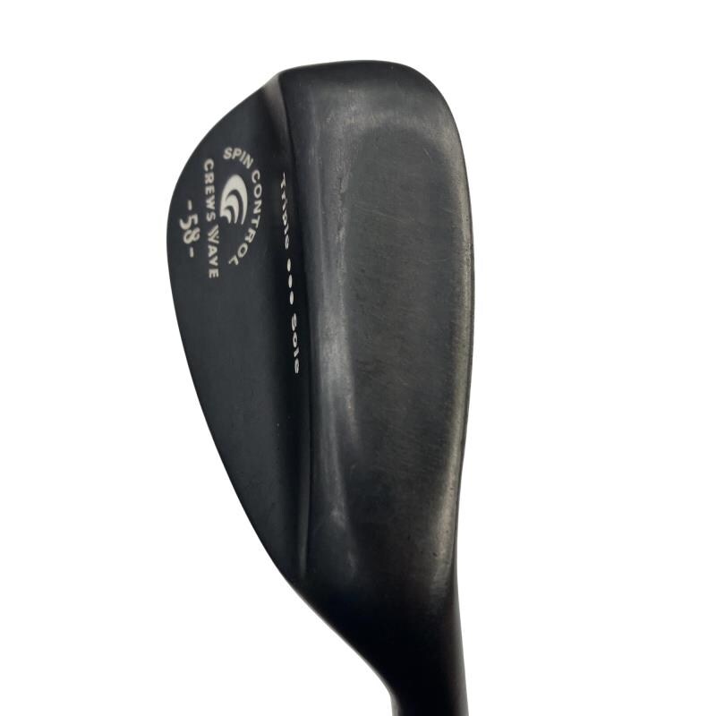 �b�q�d�v�r�@�v�`�u�d�@�s�����������@�r�������@�T�W°�^�O�X°