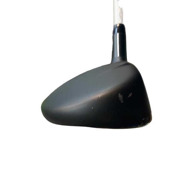 �f�S�O�O�@�t�R