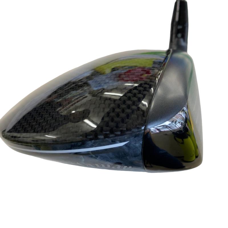 �o�`�q�`�c�x�l�@�`���@�r�l�n�j�d�@�l�`�w�@�c�@�P�O�D�T°