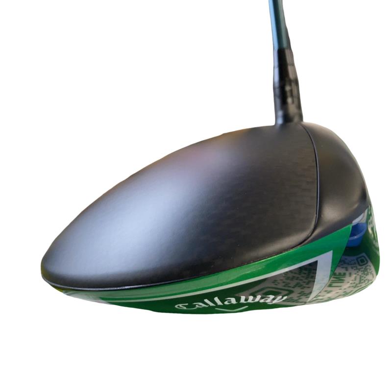 �d�k�x�s�d�@�w�@�P�O�D�T°