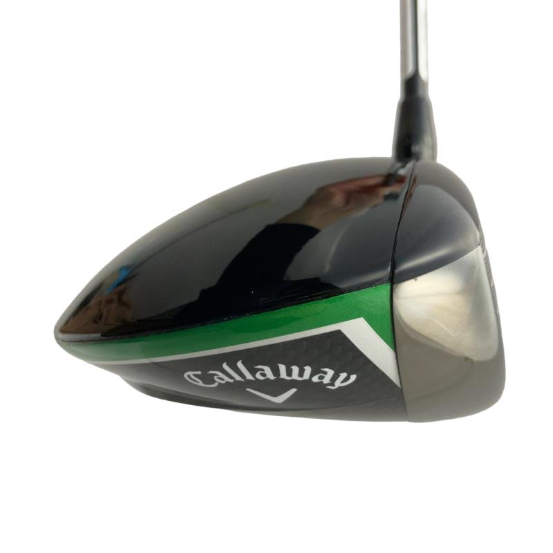 �d�k�x�s�d�@�������@�P�O�D�T°