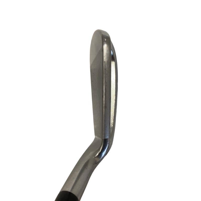 �a�q�h�c�f�d�r�s�n�m�d�@�i�f�q�@�e�n�q�f�d�c�@�U�r�i���{���F�T�{�Z�b�g�j