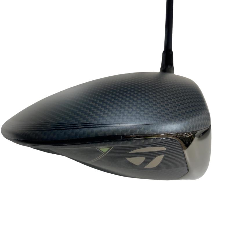 �p���R�T�@�@�X°