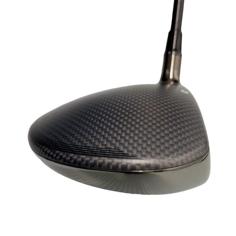 �p���R�T�@�R�g�k