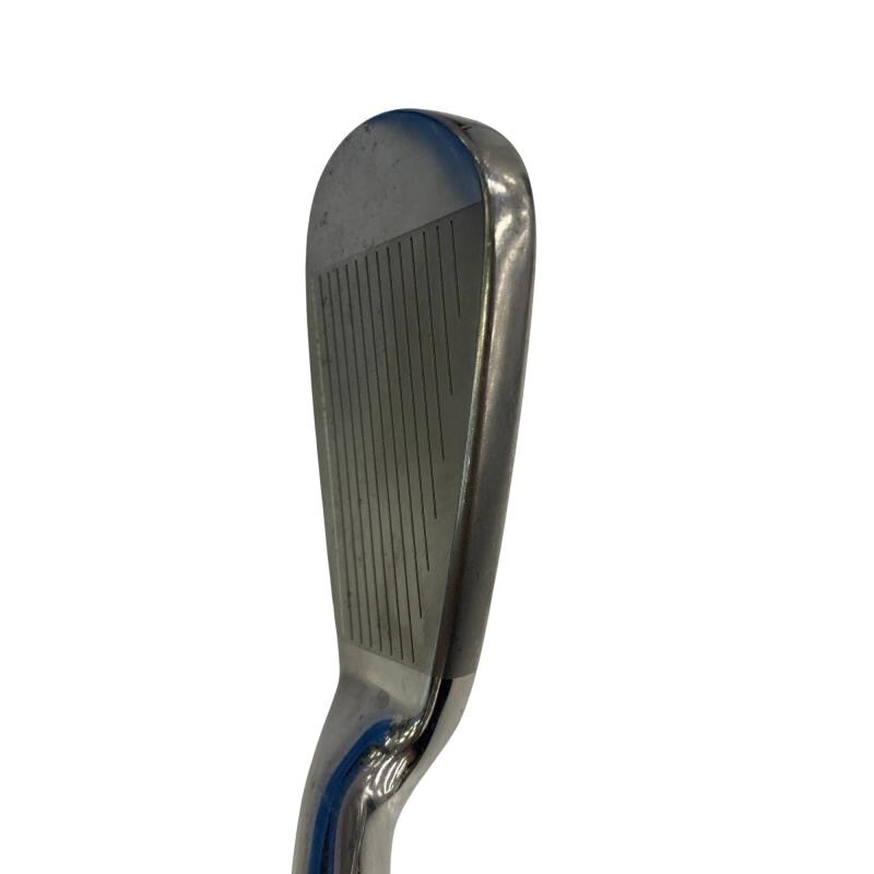 �b�x�a�d�q�@�r�s�`�q�@�m�`�m�n�@�u�@�m�d�w�s�`�f�d�@�@�U�r�i���{���F�U�{�Z�b�g�j