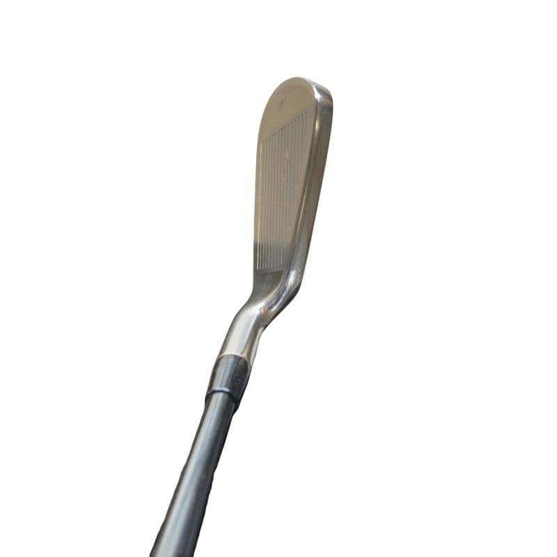 �w�w�h�n�i�Q�O�O�U�j�@�@�U�r�i���{���F�U�{�Z�b�g�j