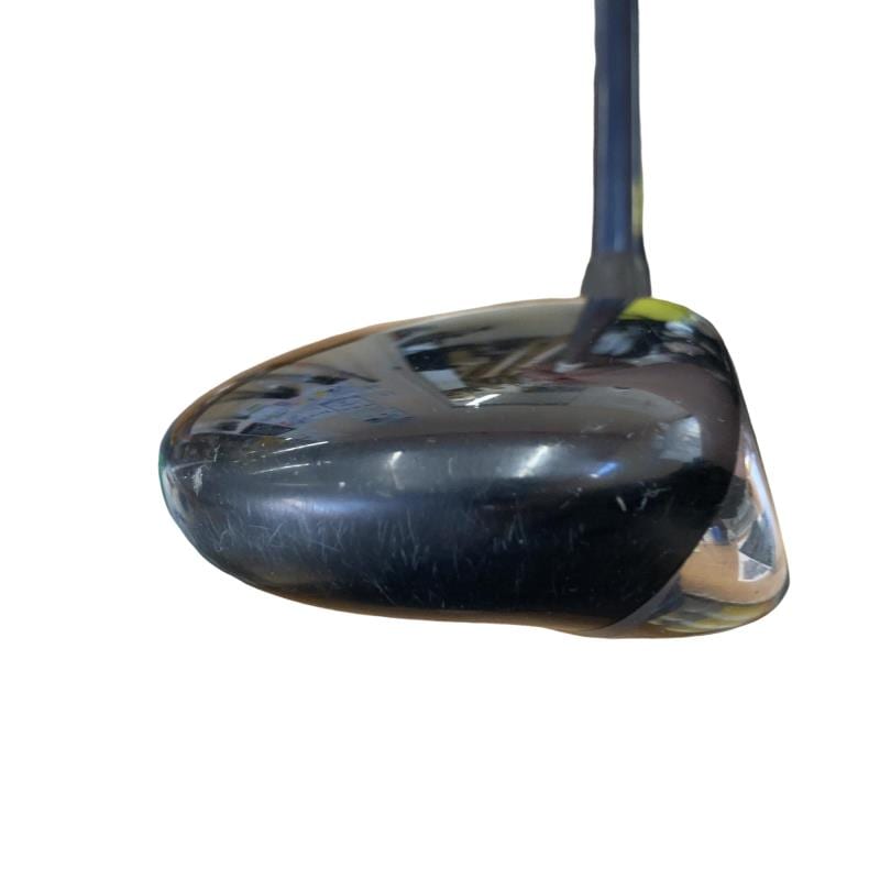 �w�@�t�F�A�E�F�C�E�b�h�@�S�v�i�P�V°�j�@���f�B�[�X