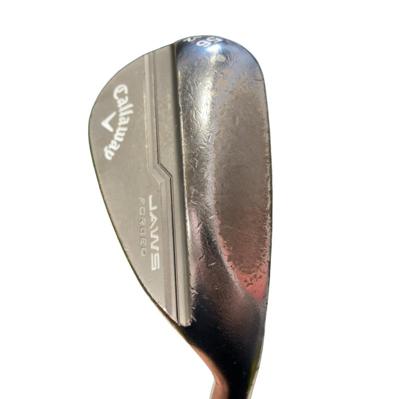 �i�`�v�r�@�e�n�q�f�d�c�@�c�A�[�O���[�@�T�U°�^�P�Q°