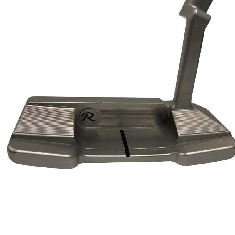 �s�o�@�q�������������@�a�R�P�@�R�S�C���`�@���t�e�B�@�t�r�`