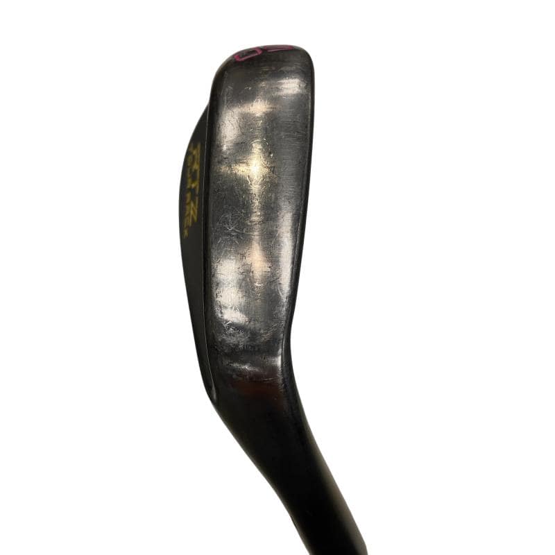 �b�����������������@�q�s�y�@�c�A�[���b�N�i�m�[���b�L�j�@�T�O°�^�P�O°�@�l�h�c