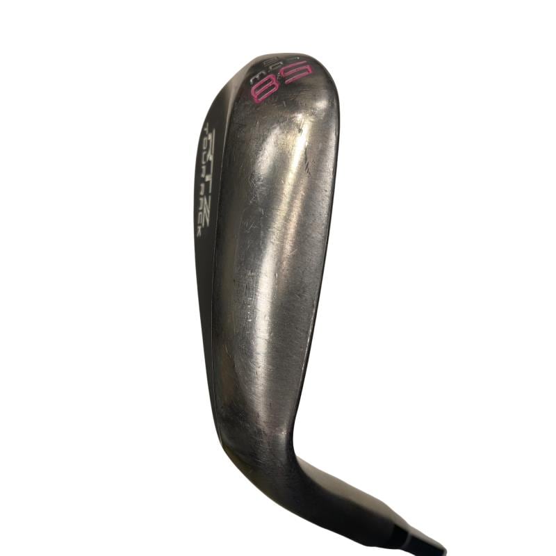 �b�����������������@�q�s�y�@�c�A�[���b�N�i�m�[���b�L�j�@�T�W°�^�O�U°�@�k�n�v