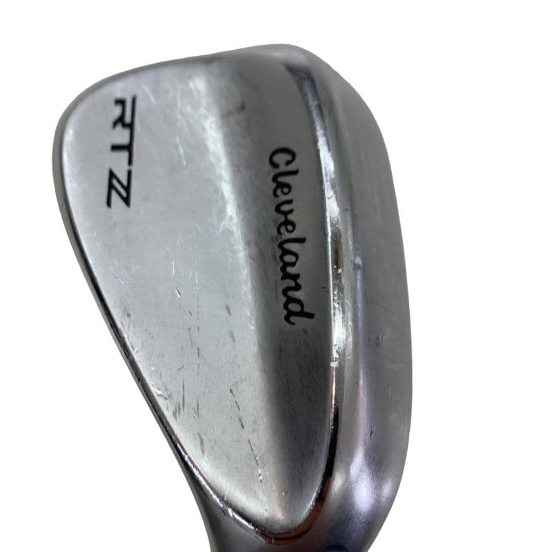 �b�����������������@�q�s�y�@�c�A�[�T�e���@�S�W°�^�P�O°�@�l�h�c