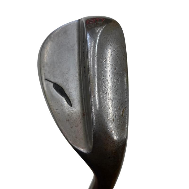 �q�l�|�P�Q�@�j�b�P���N�������b�L�@�S�W°�^�O�W°