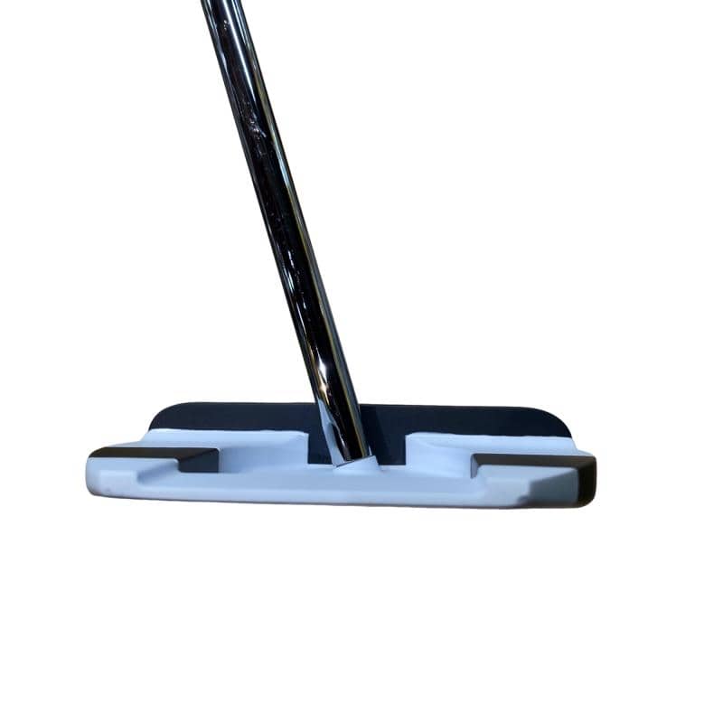 �`���|�n�m�d�@�r�p�t�`�q�d�@�Q�@�r�p�t�`�q�d�@�i�`�h�k�a�h�q�c�@�R�S�C���`