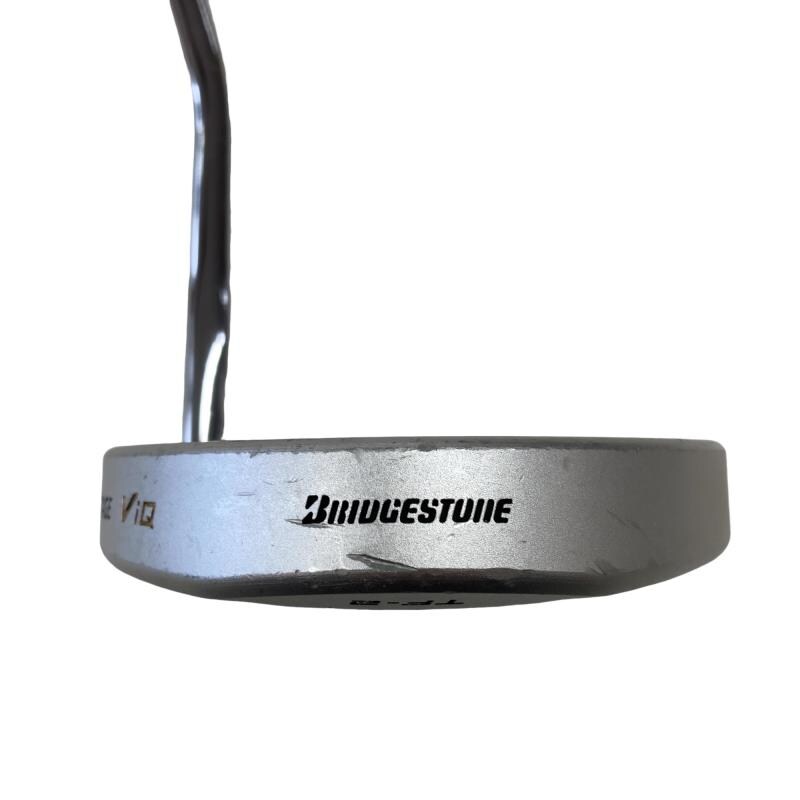 �s�n�t�q�r�s�`�f�d�@�u���p�i�Q�O�O�U�j�@�s�e�|�Q�@�R�R�C���`