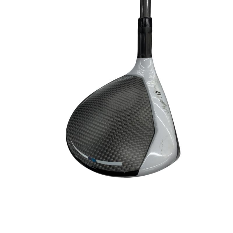 �r�h�l�@�l�`�w�@�T�v