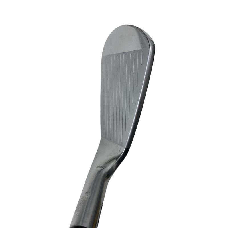 �s�n�t�q�@�a�@�w�|�a�k�`�c�d�@�U�r�i���{���F�T�{�Z�b�g�j