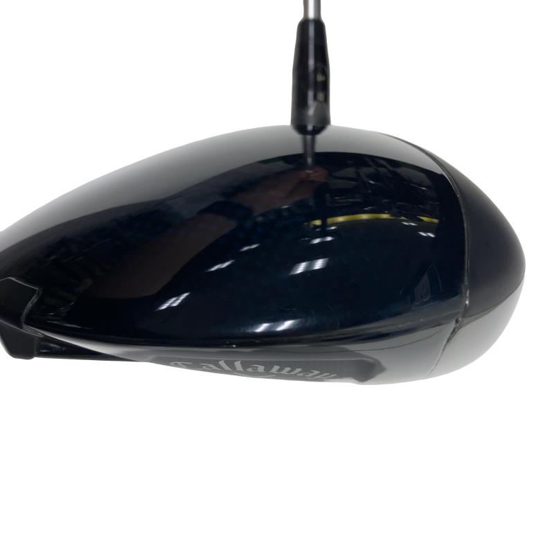 �o�`�q�`�c�x�l�@�w�@�P�O�D�T°