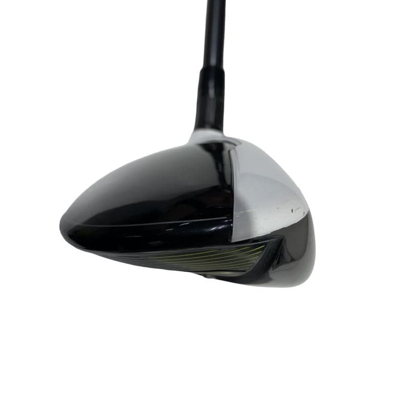 �l�Q�i�Q�O�P�V�j�@�t�T�@�t�r�`