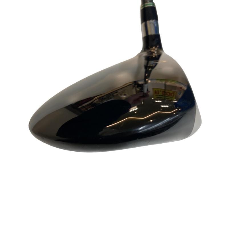 �o�g�x�y�i�Q�O�P�R�j�@�R�v