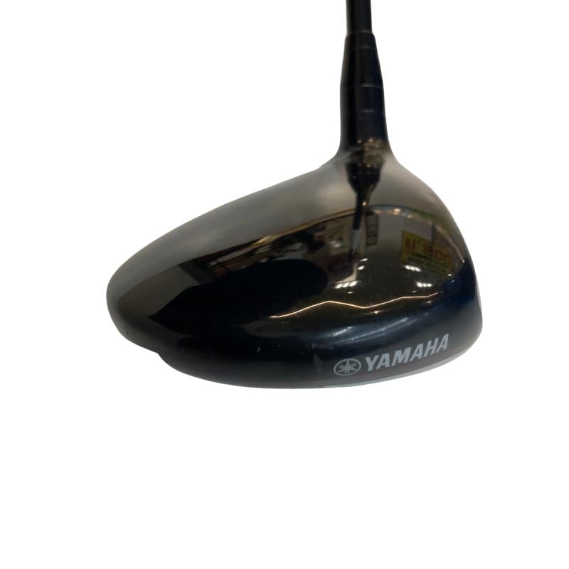 �������������@�q�l�w�@�R�v