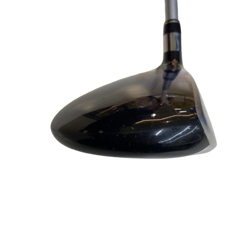 �s�n�t�q�r�s�`�f�d�@�u���p�i�Q�O�P�O�j�@�T�v