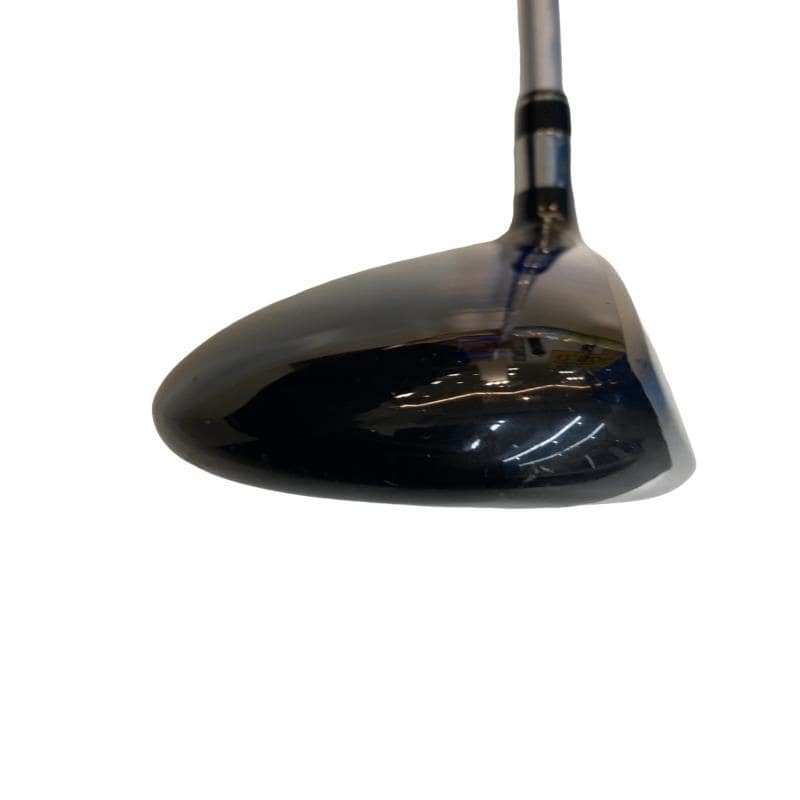 �s�n�t�q�r�s�`�f�d�@�u���p�i�Q�O�P�O�j�@�V�v