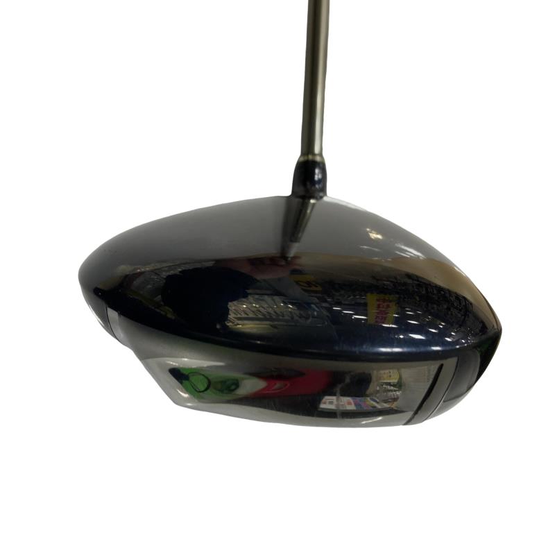 �w�w�h�n�i�Q�O�O�W�j�@�P�O�D�T°